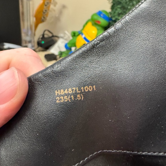 Sam Edelman Fable - W6.5 - Picture 8 of 9